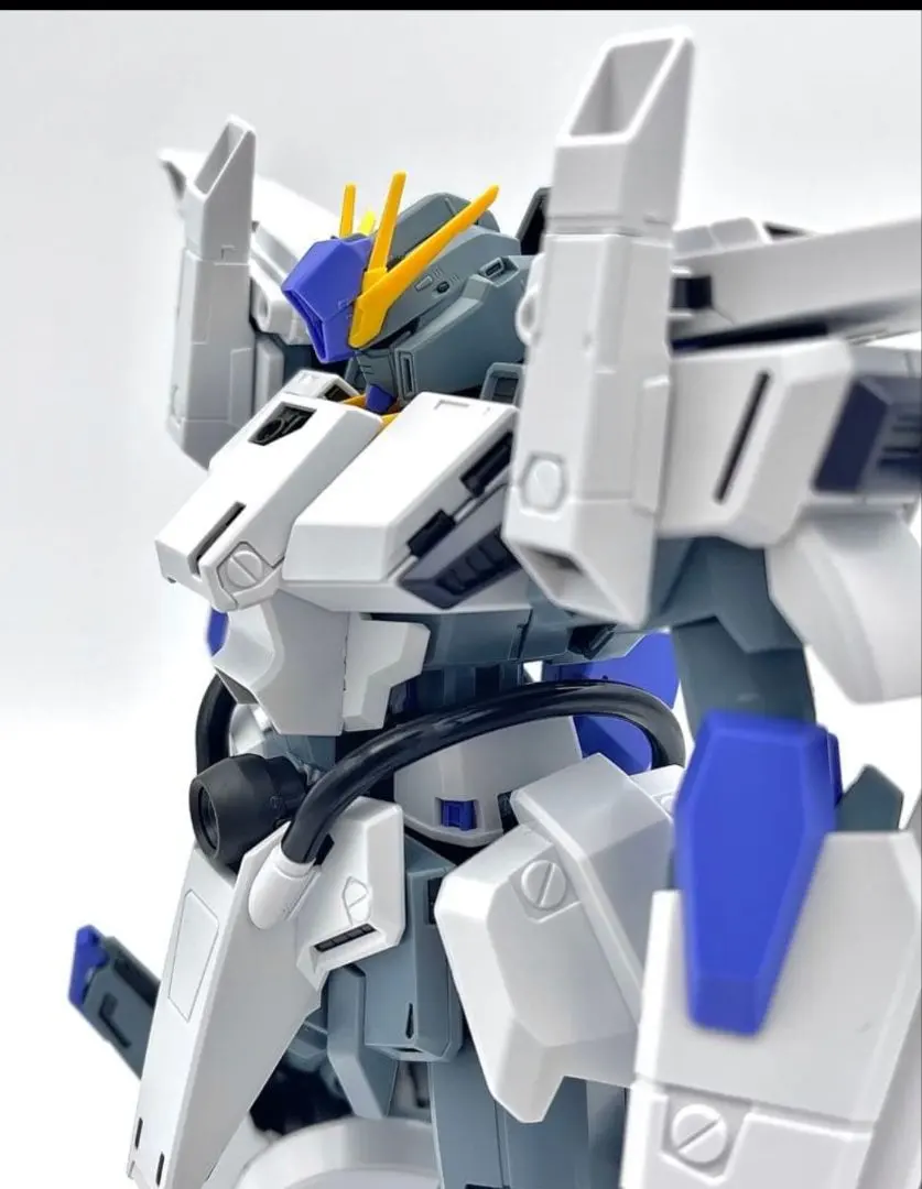 2026年最新】fazz mg 完成品の人気アイテム - メルカリ