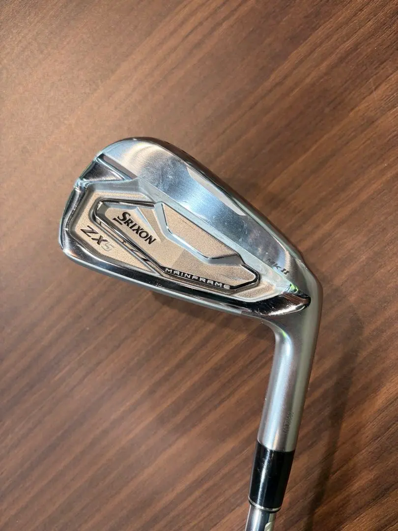 2026年最新】Zx5 mk2 アイアン ダイナミックゴールドの人気アイテム