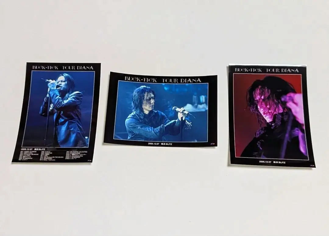 2026年最新】櫻井敦司 メモカの人気アイテム - メルカリ