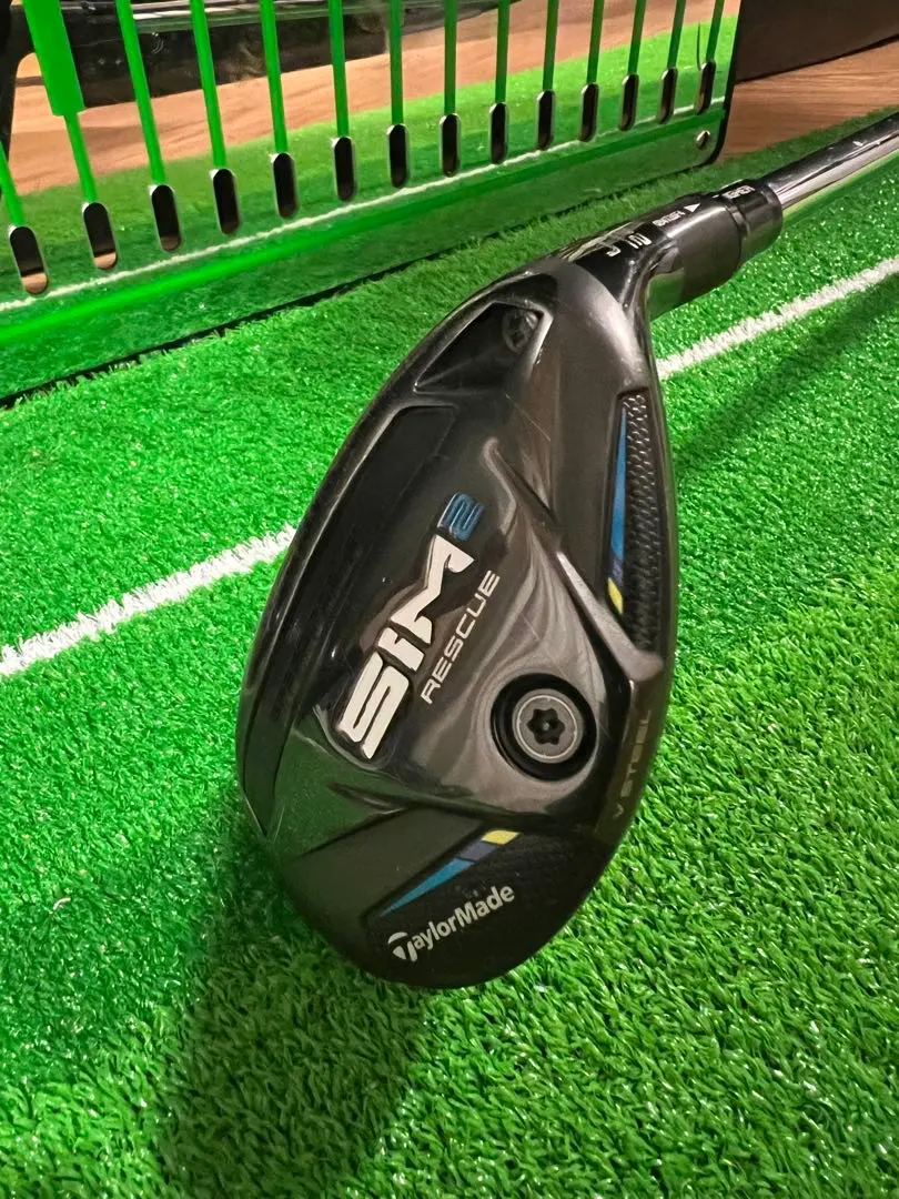 2026年最新】sim2 レスキュー4番の人気アイテム - メルカリ