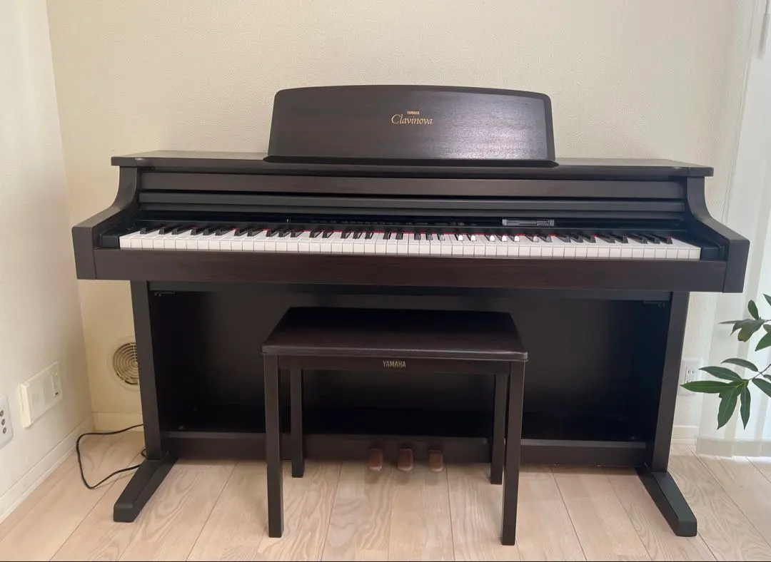 2026年最新】clp-156の人気アイテム - メルカリ