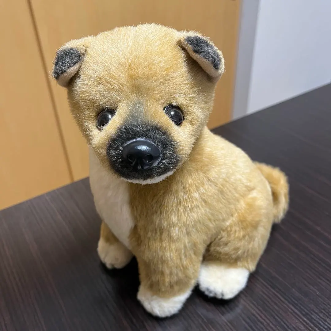 2026年最新】四季オリジナルぬいぐるみの人気アイテム - メルカリ