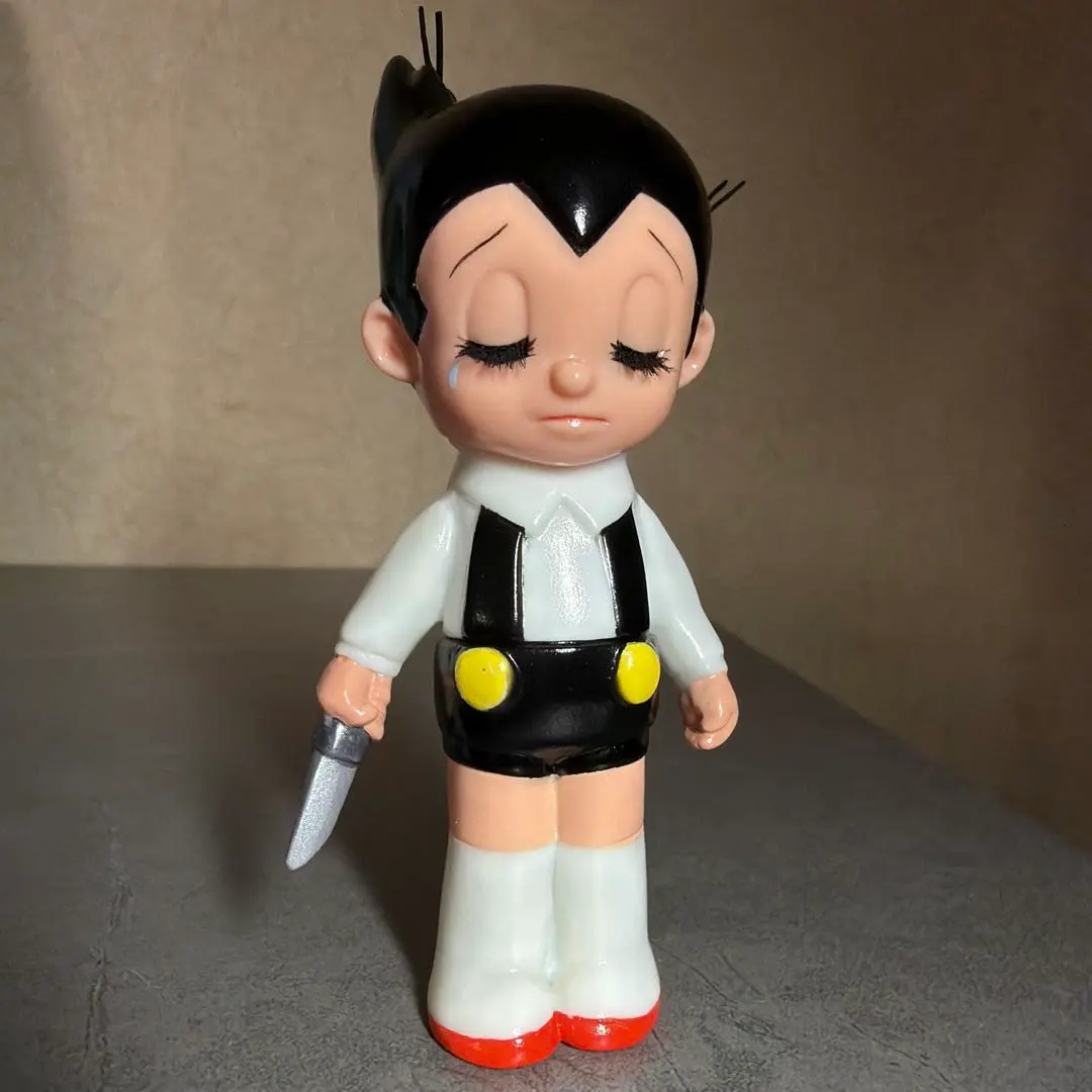 2026年最新】#HeadlockStudioの人気アイテム - メルカリ