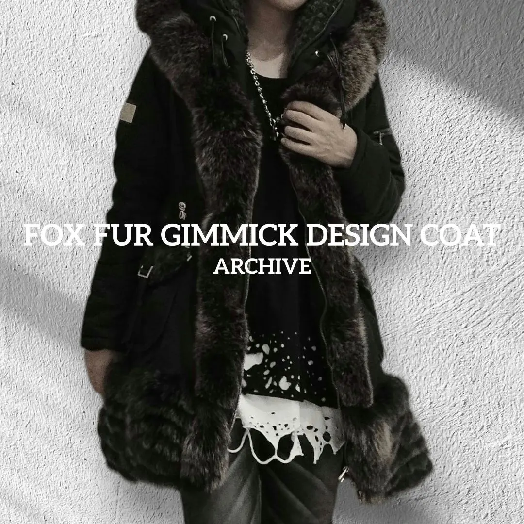 2026年最新】LGB パイロットの人気アイテム - メルカリ