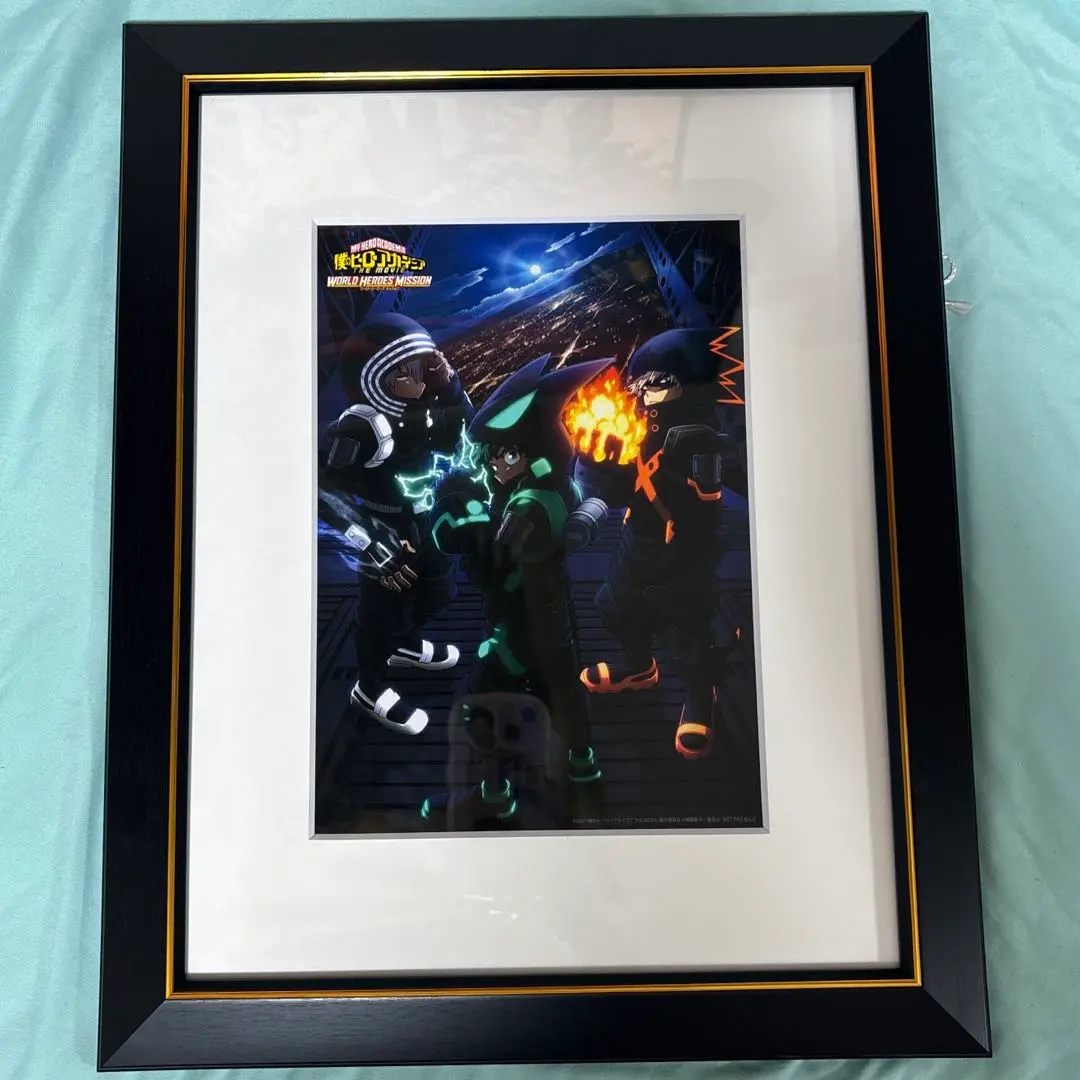 m13613701918_1.jpg?1749375994