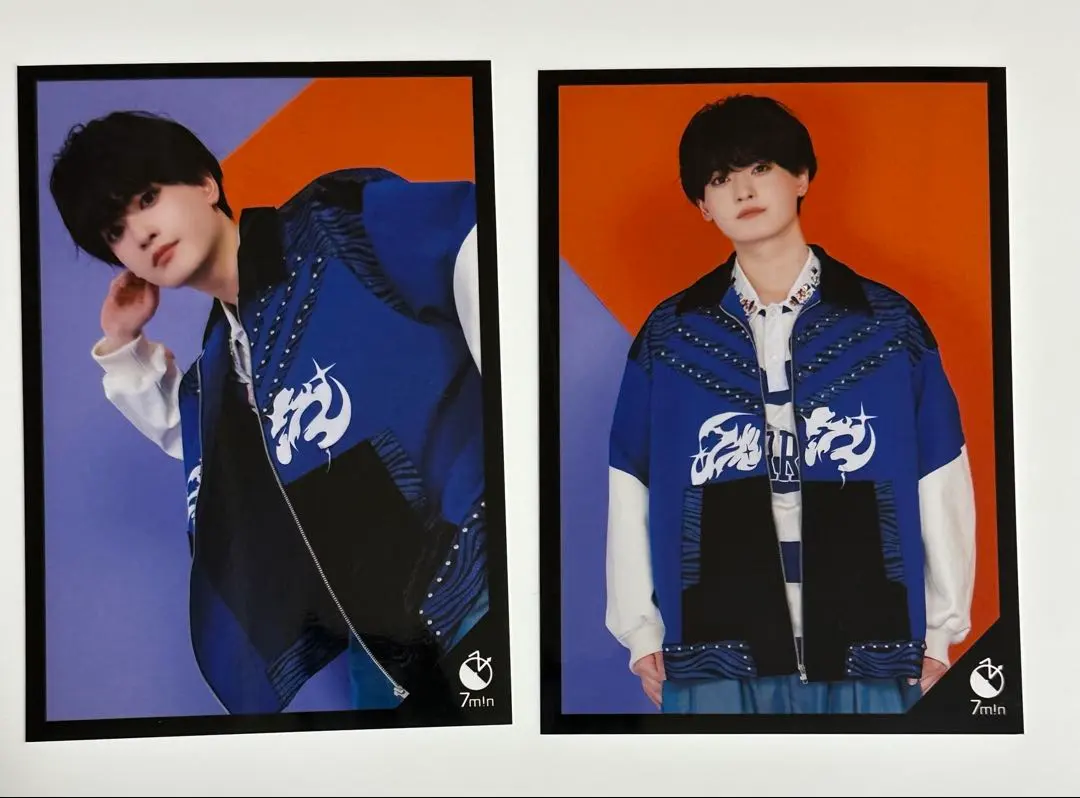 m13751997843_1.jpg?1764333925