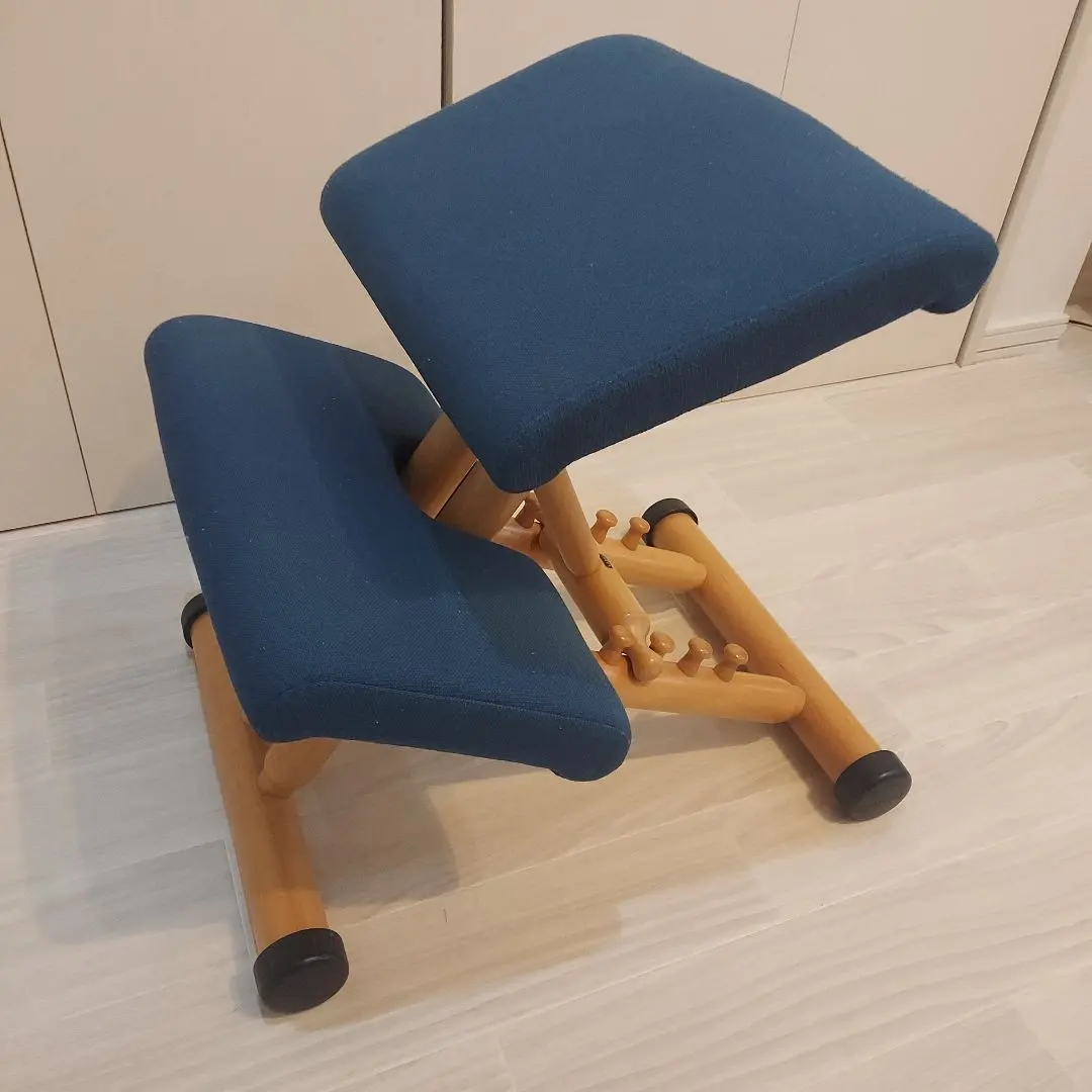 2026年最新】stokke ストッケ マルチバランスチェアの人気アイテム