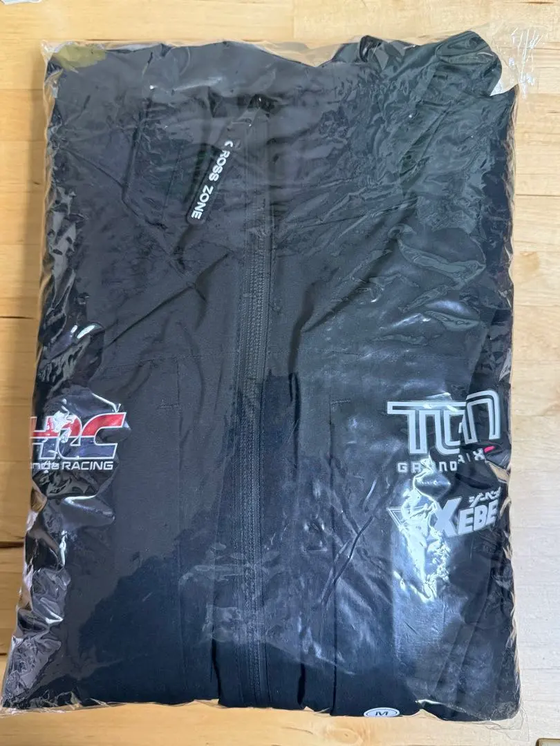 2026年最新】JUJU直筆サインの人気アイテム - メルカリ