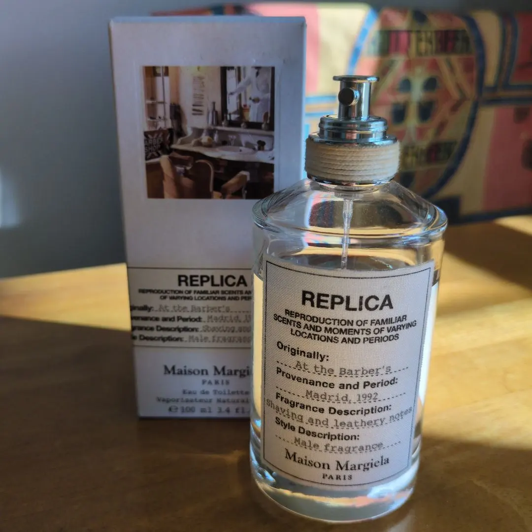 2026年最新】アットザバーバーの人気アイテム - メルカリ