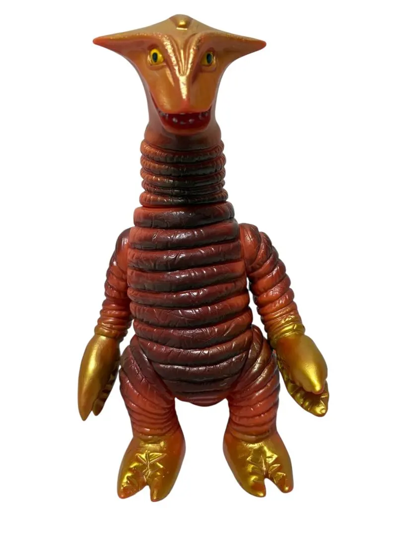 2026年最新】サドラ ブルマァクの人気アイテム - メルカリ