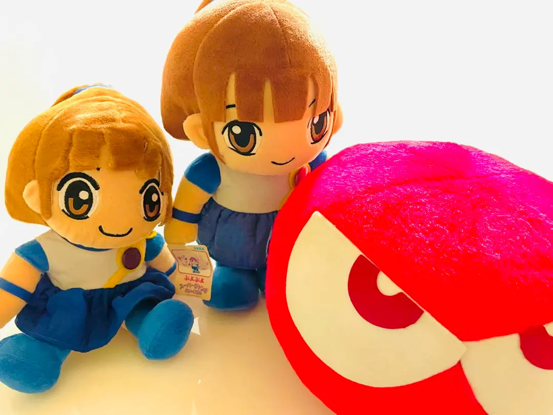 2026年最新】ぷよまん本舗の人気アイテム - メルカリ