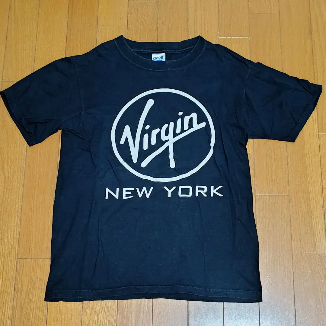 2026年最新】ヴァージンメガストアの人気アイテム - メルカリ