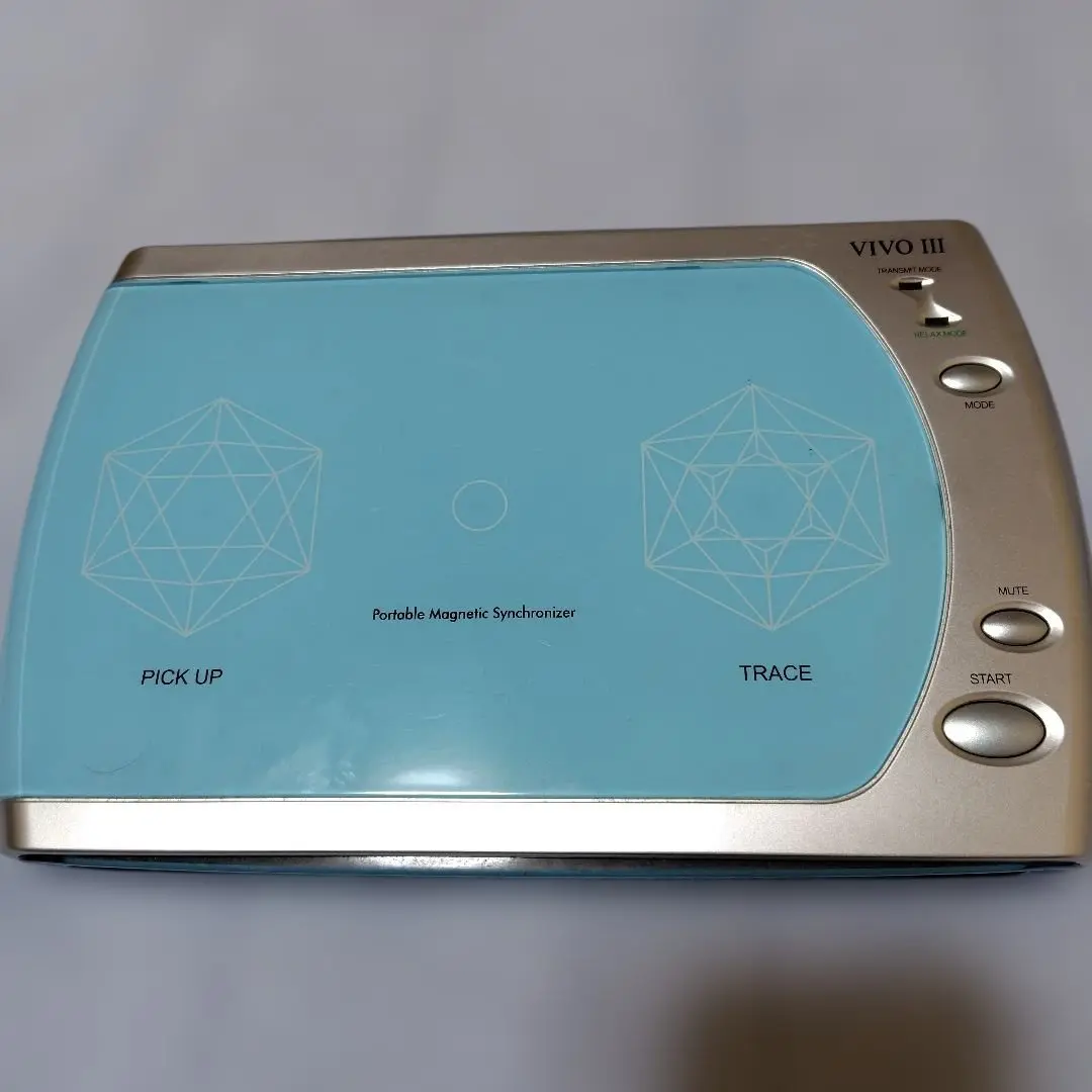 2026年最新】波動転写器の人気アイテム - メルカリ