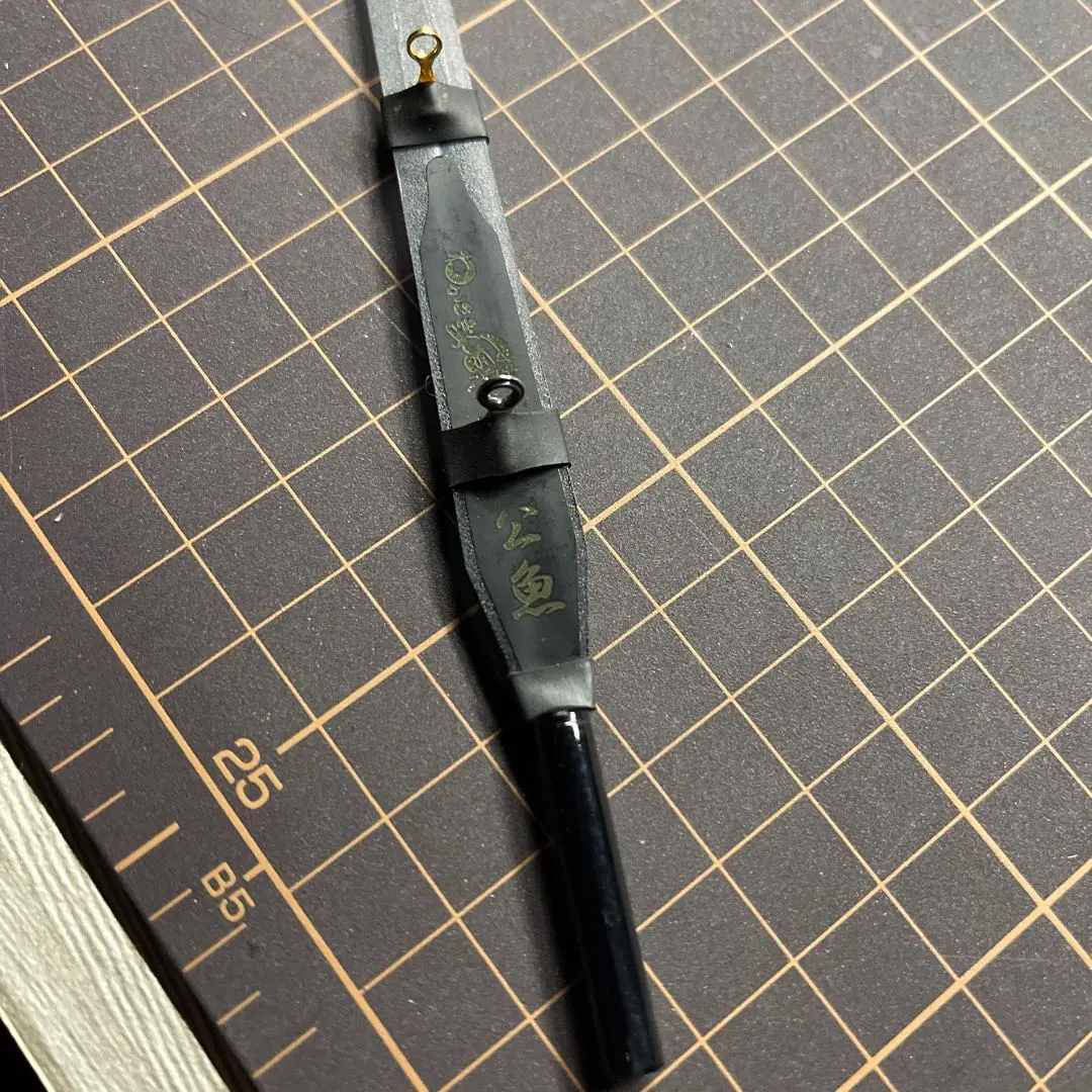 2026年最新】わかさぎ蔵の人気アイテム - メルカリ