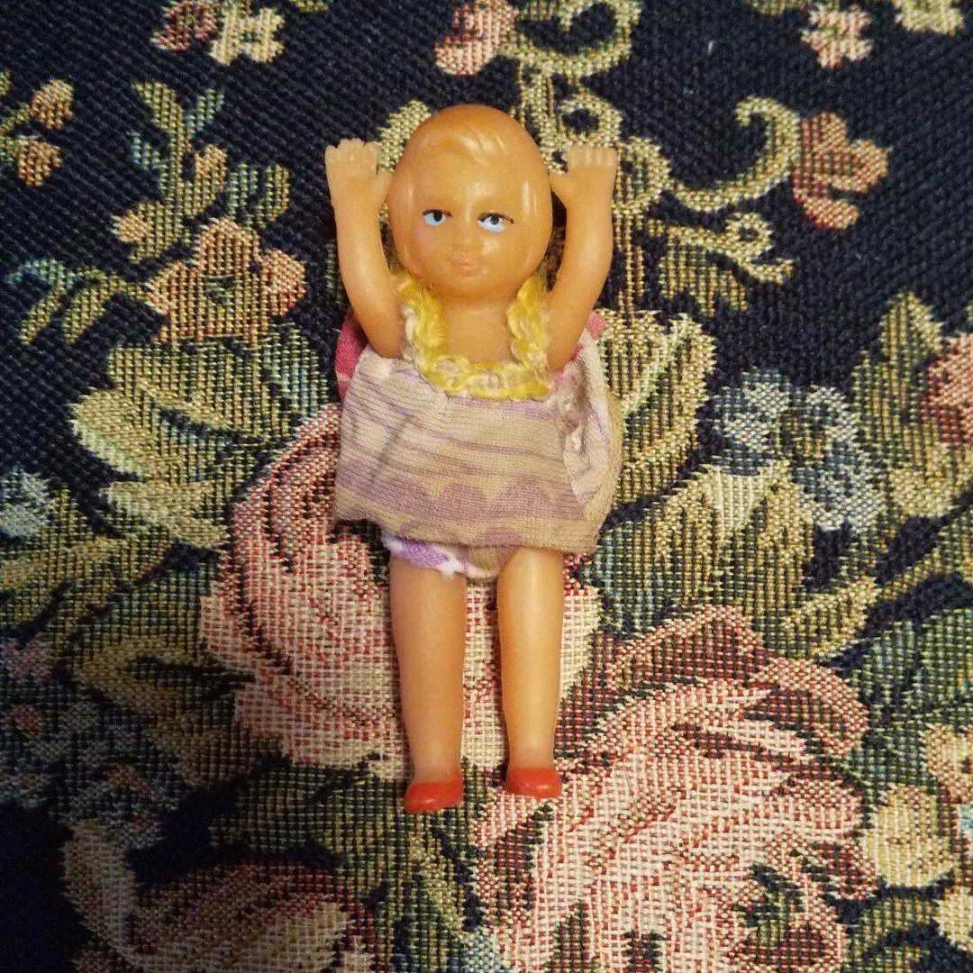 2026年最新】ドイツアリドールの人気アイテム - メルカリ