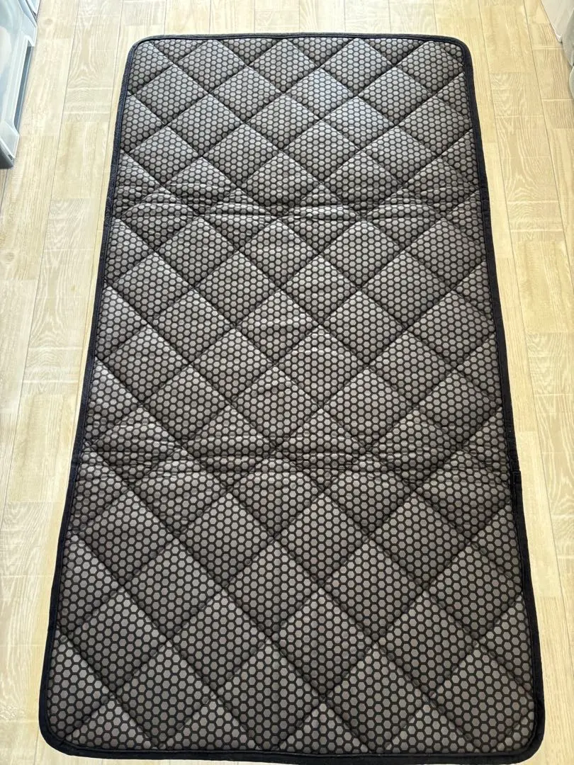 2026年最新】yosa カーリスマットの人気アイテム - メルカリ