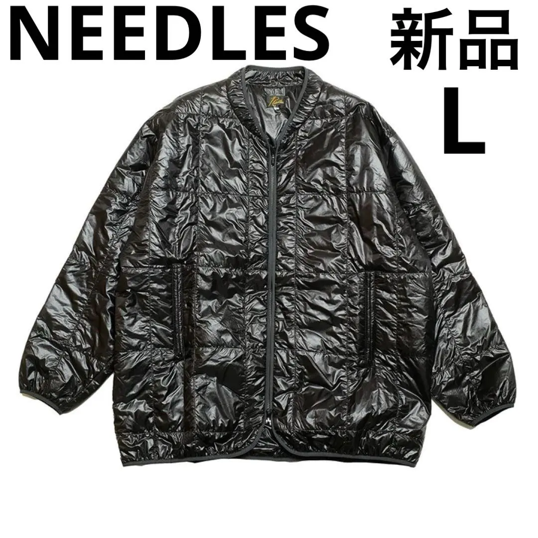2026年最新】Needles 素材：ナイロン ナイロンジャケットの人気