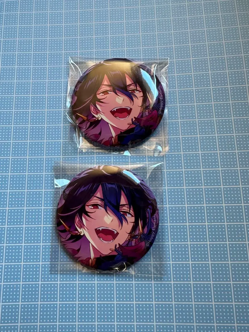 2026年最新】願望 朔間零の人気アイテム - メルカリ