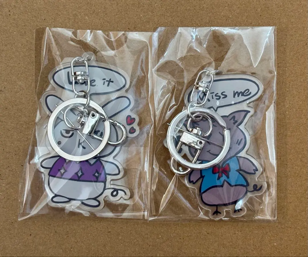 2026年最新】Yumeki アクスタの人気アイテム - メルカリ