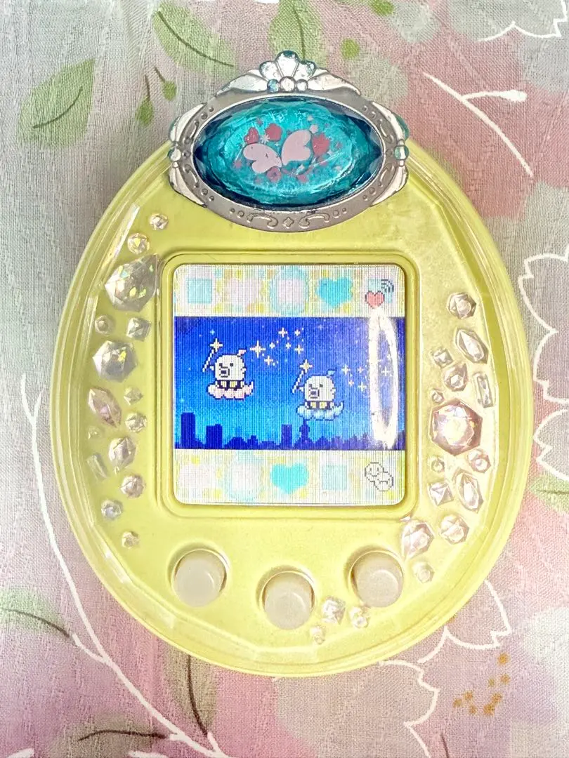 2026年最新】たまデコピアス フェアリーチェンジの人気アイテム - メルカリ