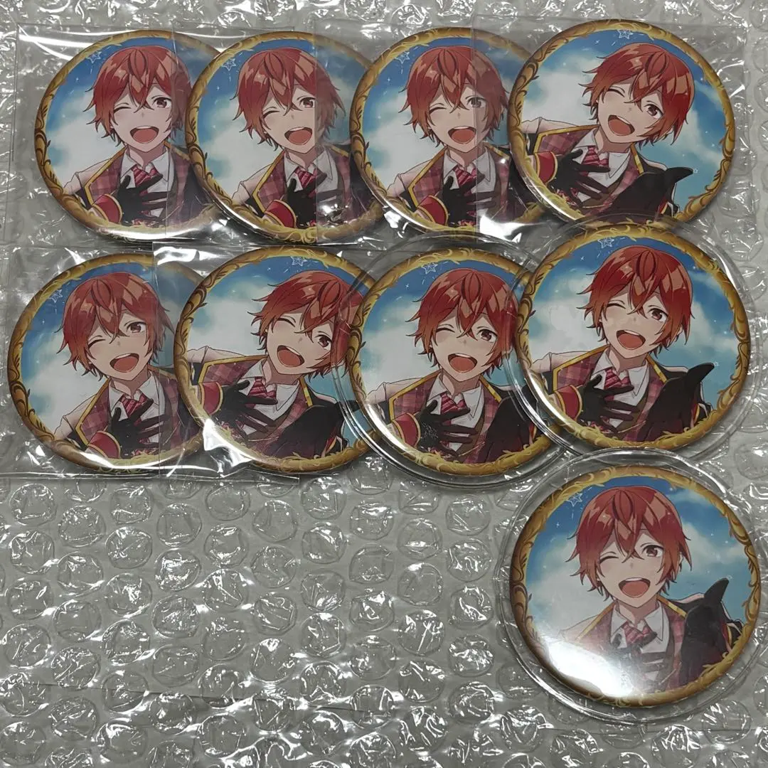 2026年最新】うらさか ツーマンの人気アイテム - メルカリ