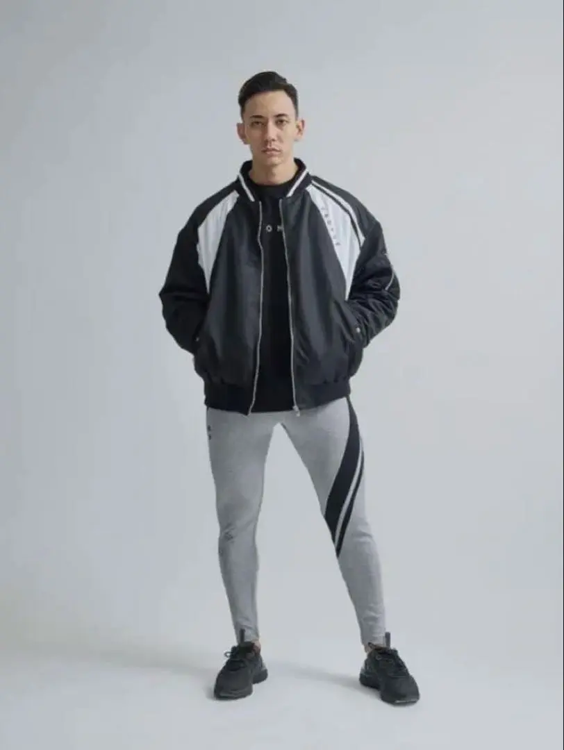 2026年最新】クロノス スタジャンの人気アイテム - メルカリ