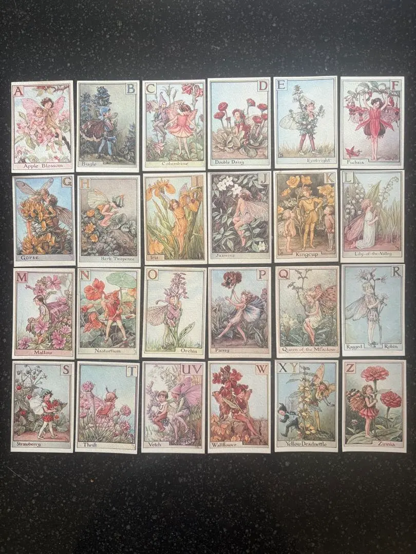 2026年最新】森永ハイクラウンの人気アイテム - メルカリ