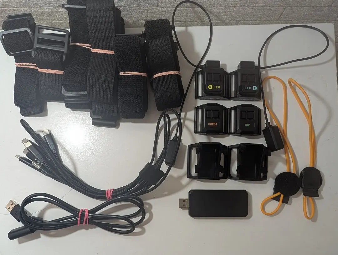 2026年最新】haritoraX 2の人気アイテム - メルカリ