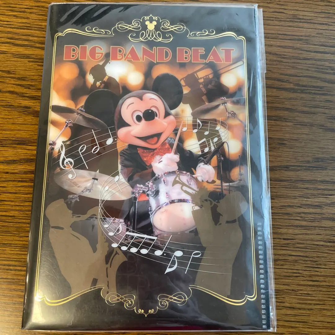 2026年最新】big band beat ポストカードの人気アイテム - メルカリ