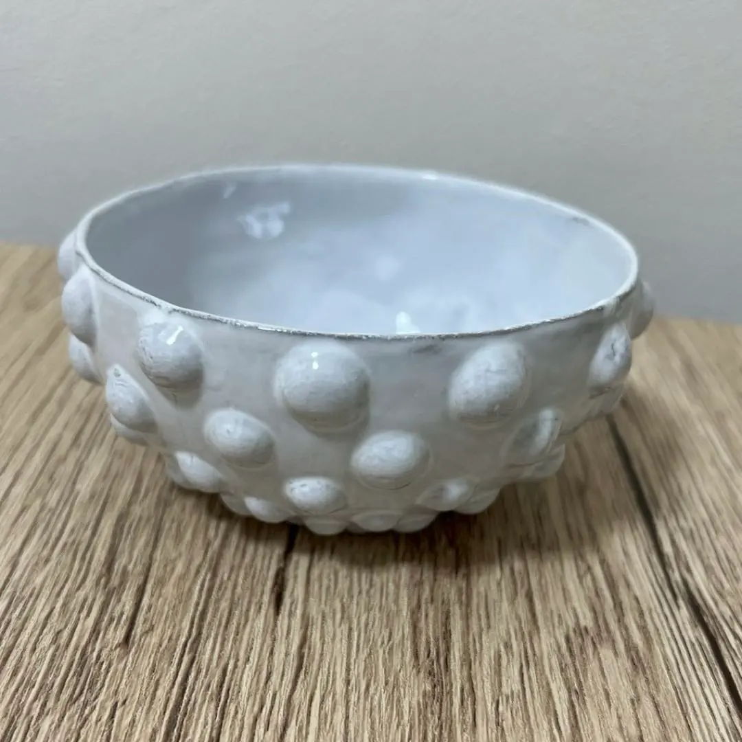 2026年最新】ASTIER de VILLATTE. 鉢・ボウルの人気アイテム - メルカリ