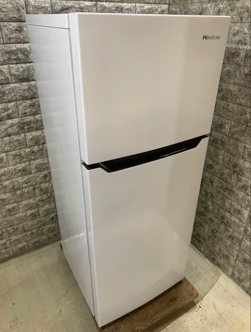 2026年最新】hr-b12cの人気アイテム - メルカリ