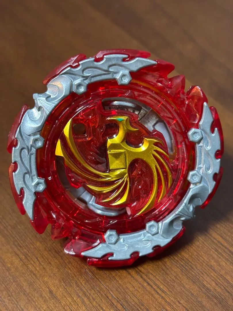 2026年最新】デッドフェニックスの人気アイテム - メルカリ