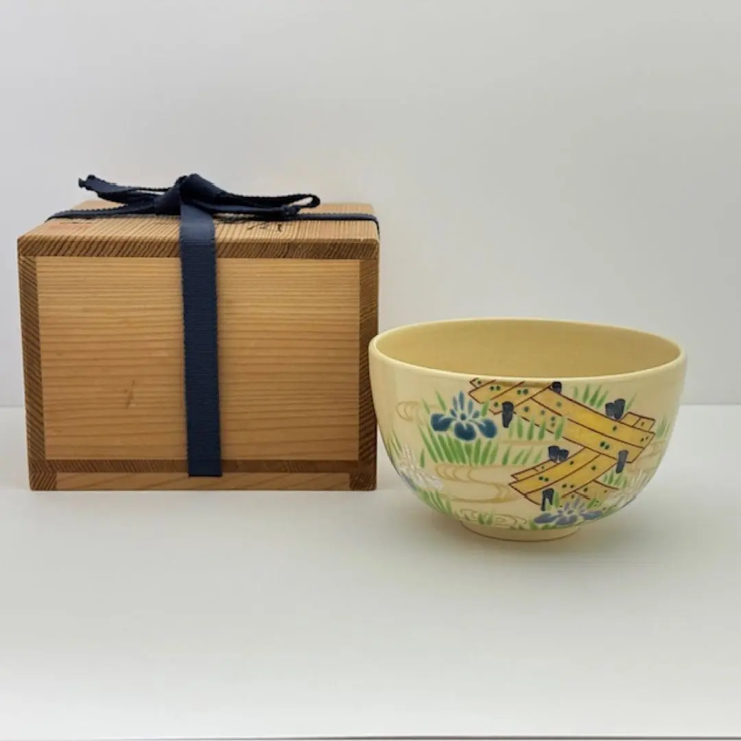 2026年最新】岡田佳山 粟田焼の人気アイテム - メルカリ