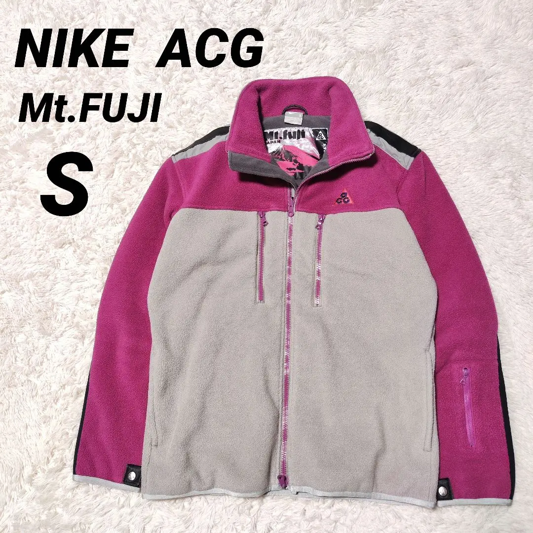 2026年最新】soph acgの人気アイテム - メルカリ