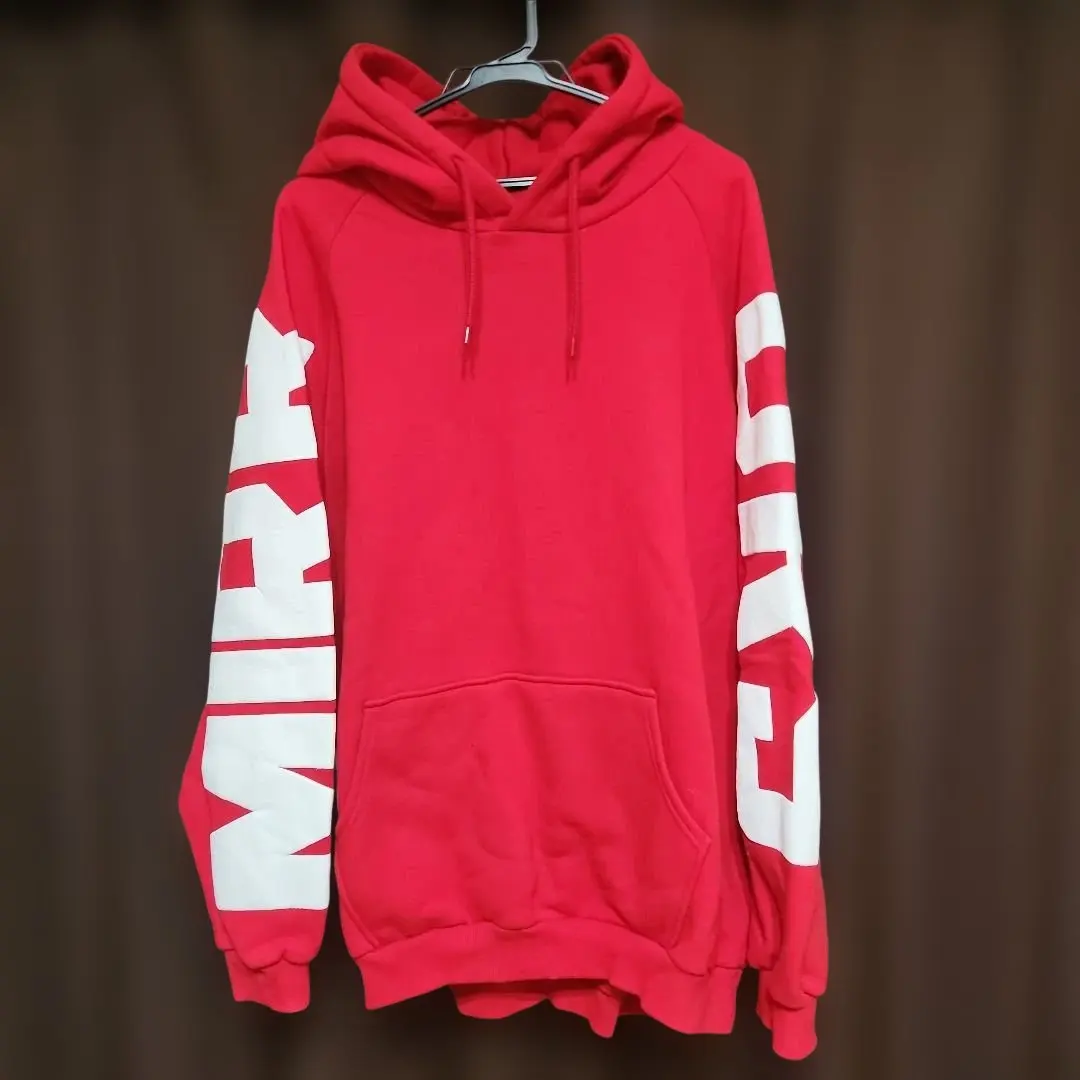 2026年最新】mirror9 浜崎あゆみの人気アイテム - メルカリ