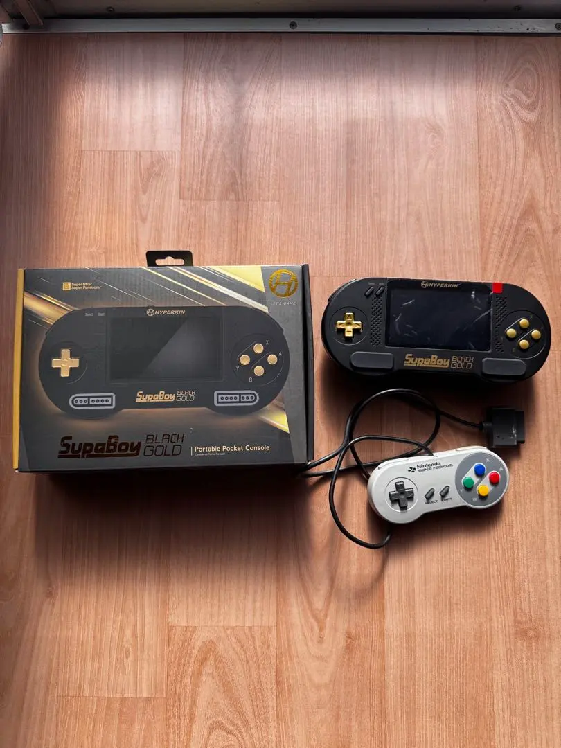 2026年最新】Supaboy SFCの人気アイテム - メルカリ