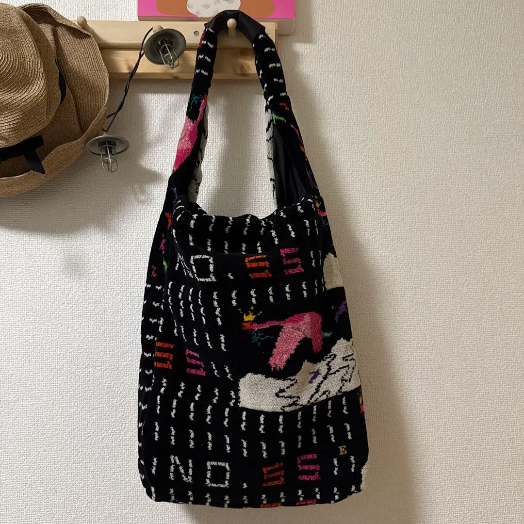 2026年最新】エバゴス シェニールの人気アイテム - メルカリ