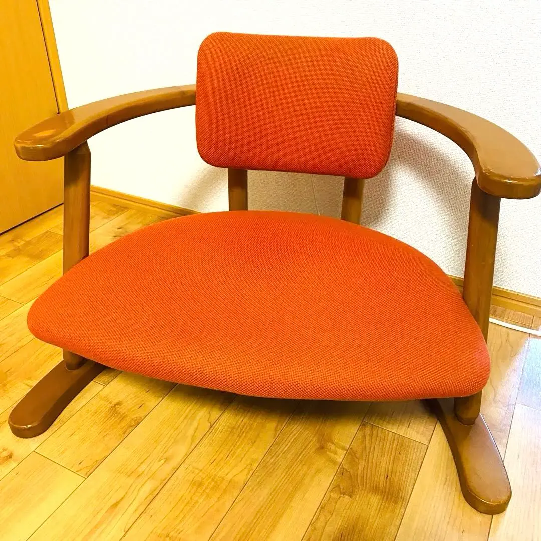 2026年最新】無限工房 かに座の人気アイテム - メルカリ