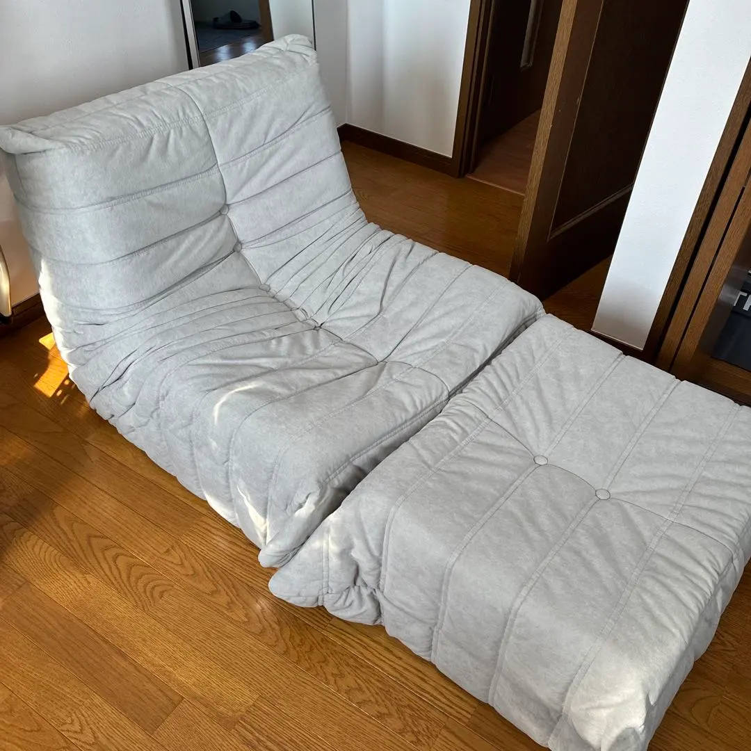 2026年最新】リーンロゼ オットマンの人気アイテム - メルカリ