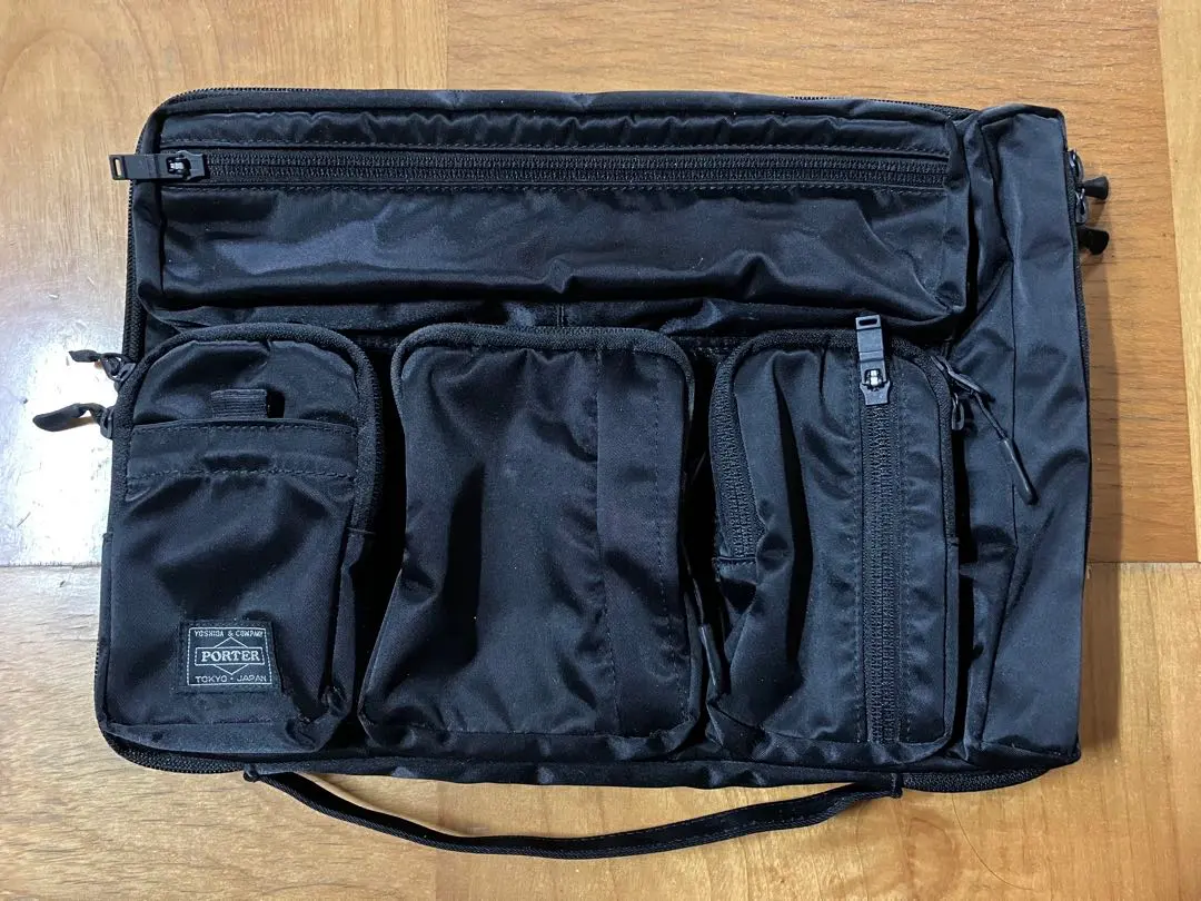 2026年最新】ホワイトマウンテニアリング ポーターの人気アイテム