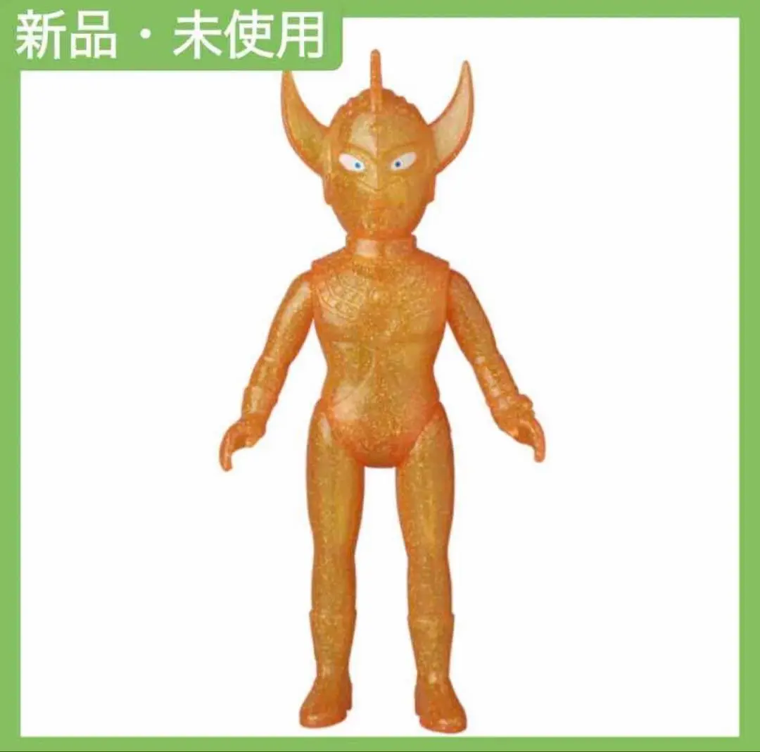 2026年最新】ウルトラマンタロウ ウルトラダイナマイトの人気アイテム