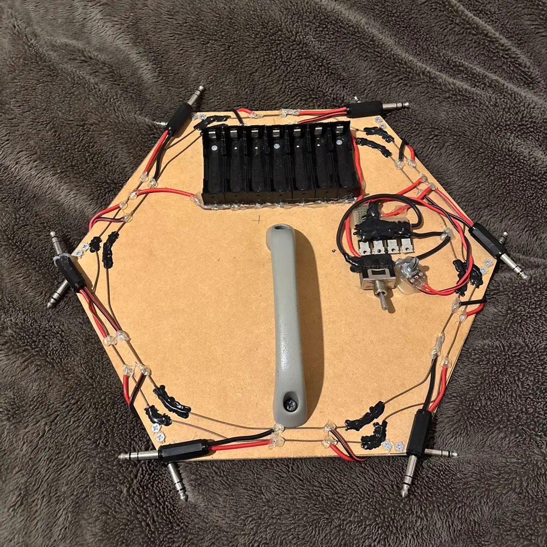 2026年最新】改造サイリウムの人気アイテム - メルカリ