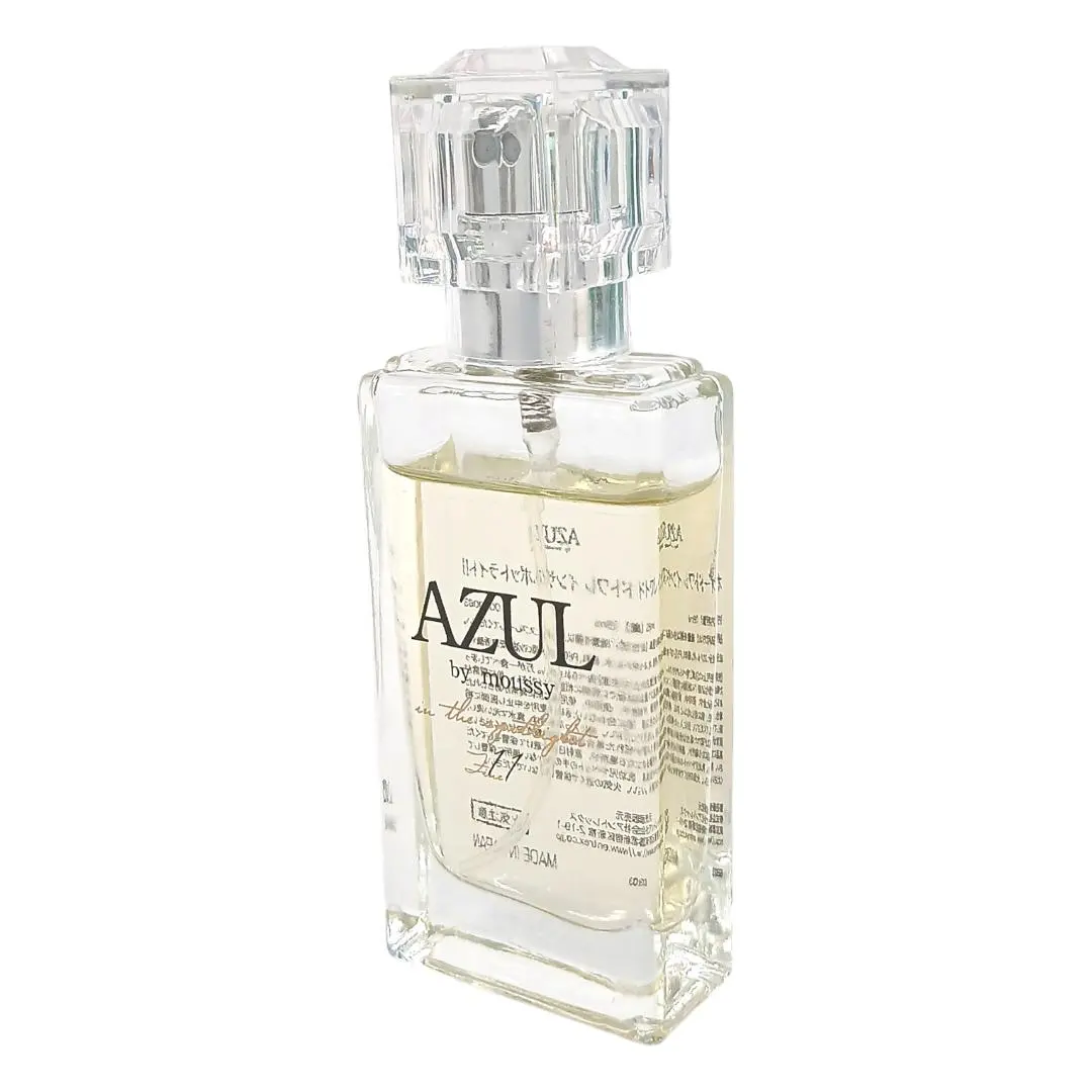 2026年最新】azul インザスポットライトの人気アイテム - メルカリ