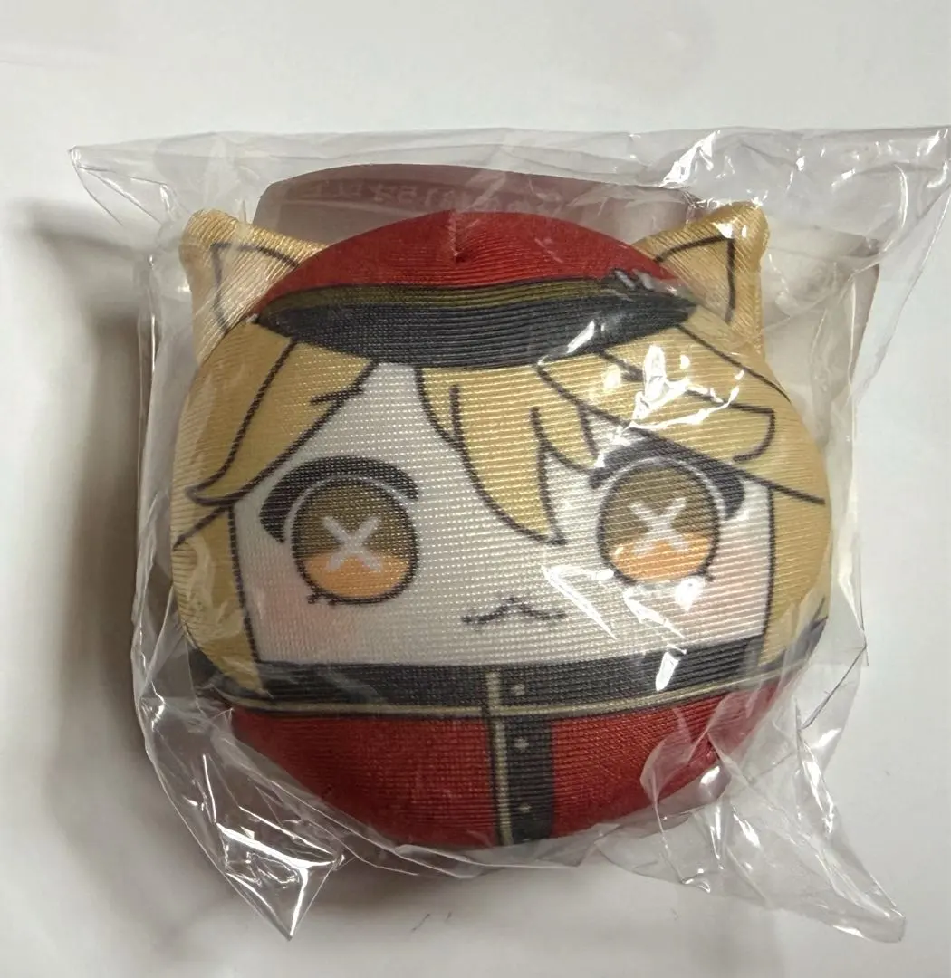 2026年最新】お手玉 第五人格の人気アイテム - メルカリ