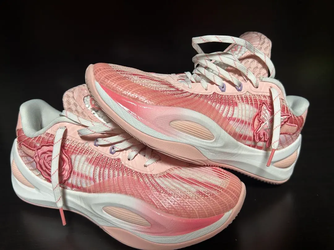 2026年最新】rigorer ar2の人気アイテム - メルカリ