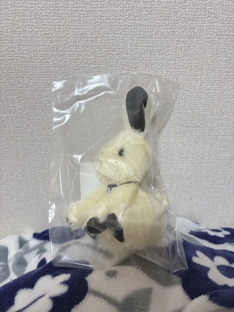 2026年最新】ラビコレ 髭切の人気アイテム - メルカリ