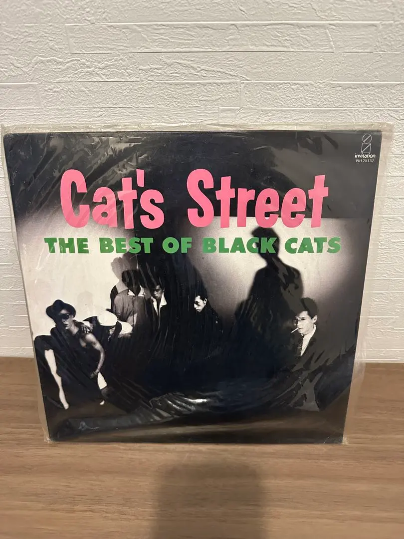 2026年最新】black cats vivienneの人気アイテム - メルカリ