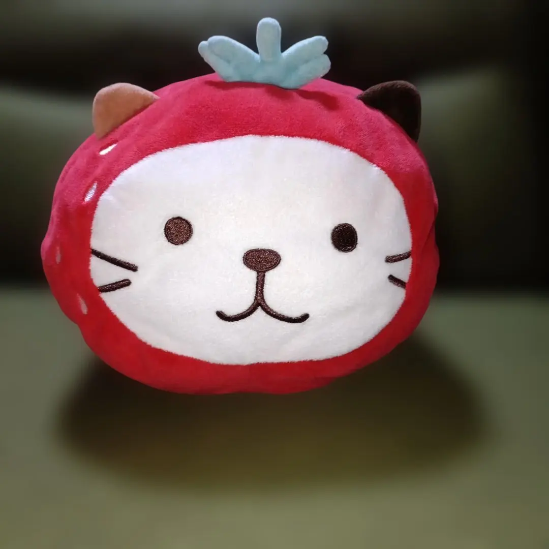 2026年最新】俵クッションの人気アイテム - メルカリ