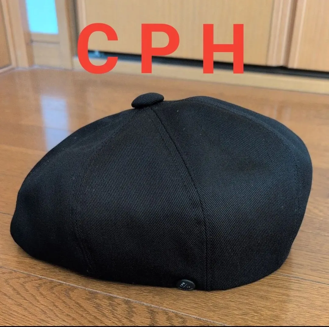 2026年最新】CPH キャスケット 575の人気アイテム - メルカリ