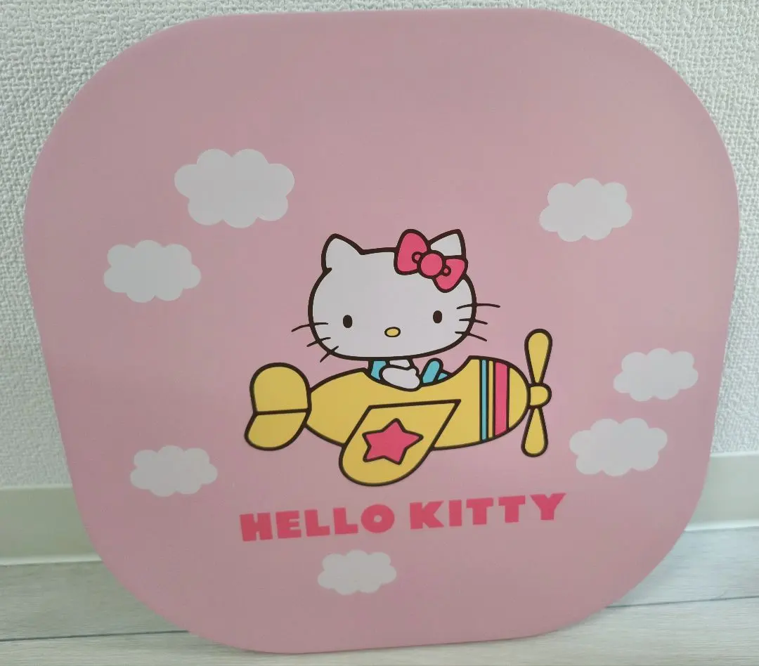 2026年最新】HELLO KITTY 机・テーブルの人気アイテム - メルカリ